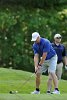 Wheaton Lyons Athletic Club Golf Open  Eighth annual Lyons Athletic Club (LAC) Golf Open Monday, August 8, 2016 at the Norton Country Club. : Wheaton, Lyons Athletic Club Golf Open